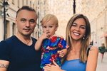 Анастасия Лисова отказалась от своего Инстаграма