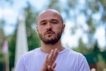 Мнение: Толочкин должен был держать язык за зубами