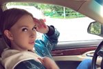 Мнение: Шевцова продолжает эпатировать публику