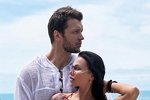 Виктор Шароваров прокомментировал беременность Саши Шевы