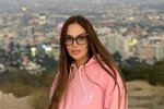 Алёна Водонаева раскритиковала отечественную образовательную систему