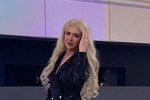 Анастасия Кочервей побывала на шоу Андрея Малахова