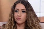 Савкину наконец одёрнули за лицемерие