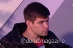 Новости журнала Дом-2 (16.08.2019)