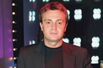 Чьими стараниями Дом-2 загибается?
