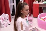 Ольга Рапунцель: Не вижу смысла спорить и бодаться!