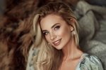 Ослина стала походить на Ларченко