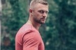 Виктор Литвинов будет строить отношения с Анной Брянской
