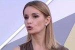 Шоу «Спаси свою любовь» готовят к закрытию