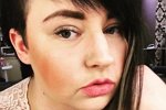 Саша Черно: Он постоянно меня драконил