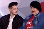 Иосиф Оганесян: Вы постоянно нас парафините!