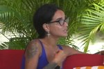 Юлия Щеглова: Я буду себе позволять такое же отношение!