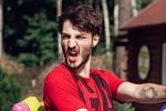 Оганесяна никто на проекте не воспринимает как мужчину
