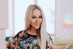 Кохно надумала вернуться на проект с помощью Литвинова