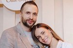 Антонина Тодерика до сих пор находится в роддоме