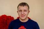 Мнение: Илье Яббарову предстоит сделать «откат»