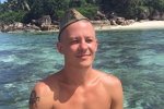 Новенький участник проекта Роман Макеев