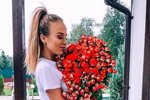 Милена Безбородова: Мы стараемся исправиться
