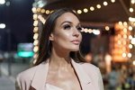 Алёна Водонаева: Я снова настроена на это