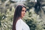Анастасия Голд: Федя немного преувеличивает
