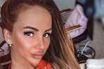 Допроектные фото Саши Ульянцевой шокировали зрителей