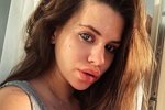 Александра Артёмова: Я вас предупреждаю