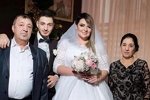 Иосиф Оганесян: Жалко, что поздно дошло