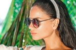 Юлия Щеглова: Настя просто играет!