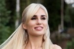 Перед Розой Райсон встала необходимость сложного выбора