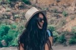 Татьяна Мусульбес: Мы не выбираем, кого любить