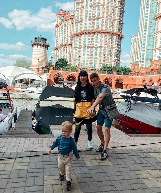 Нелли Ермолаева: С мамой ваш ребёнок совсем другой Нелли Ермолаева: С мамой ваш ребёнок совсем другой