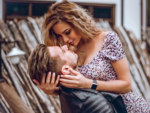 Юлия Белая: Уже не знаю, как бороться с этим! Юлия Белая: Уже не знаю, как бороться с этим!