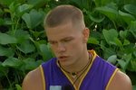Алексей Кудряшов: Мне нравится Настя