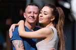 Роман Макеев подумывает усыновить Богдана Савкина