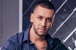 Валерию Фрост в новом шоу заменят на Сергея Кучерова