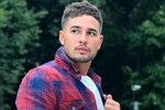 Ефременкова поплатилась за свою ложь о Саленко и Шафеевой
