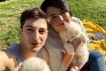Роман Капаклы: У Йоси ещё детство в одном месте играет