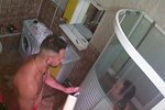 Сергей Захарьяш: Хорошо пошутили