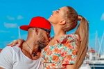 Юлия Ефременкова: Хватит рвать одно место!