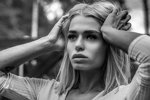 Балинская уже имела интимные отношения после расставания с Кудряшовым