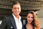 Даниил Сахнов: Давайте сломаем систему?