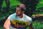 Виктор Шароваров: После разрыва мне нужно время