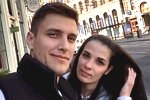 Катя Токарева рассказала о грядущем прибавлении в семействе