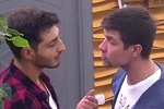 Иосиф Оганесян: Дима, иди полечись!