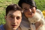 Иосиф Оганесян: Обидно, что так быстро все потерял