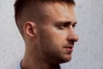 Алексей Безус: Нет поддержки со стороны Милены