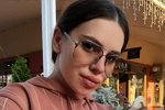 Александра Артемова: Была адовая ночь!