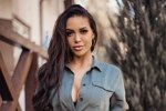 Юлия Белая: Мысли материальны!