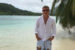 Илья Яббаров: Ежедневные тренировки
