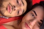 Из блога Редакции: Ссоры в семье Оганесян довели до развода